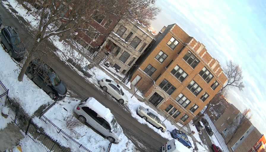 Reolink Camera One_00_Reolink Home Hub One_20251208160441.jpg